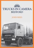 Trucks in Camera. Bedford