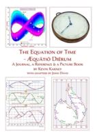 The Equation of Time - AEquatio Dierum