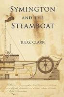 Symington and the Steamboat