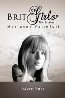 Brit Girls of the Sixties