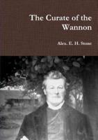 The Curate of the Wannon