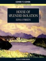 House of Splendid Isolation