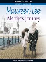 Martha's Journey