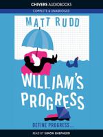 William's Progress