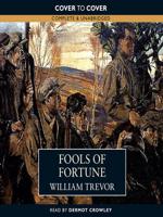 Fools of Fortune
