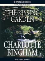 The Kissing Garden