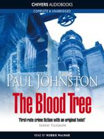 The Blood Tree
