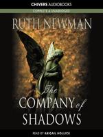 The Company of Shadows