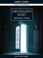 Lord Mullion's Secret