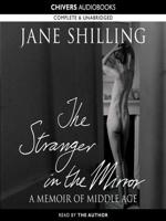 The Stranger in the Mirror