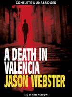 A Death in Valencia