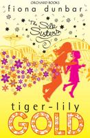 Tiger-Lily Gold