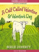 A Calf Called Valentine
