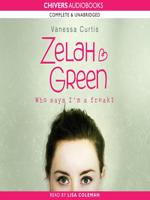 Zelah Green