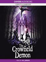 The Crowfield Demon