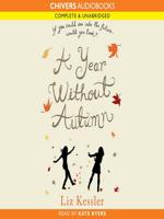 A Year Without Autumn