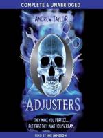 The Adjusters