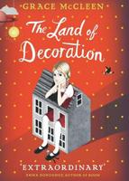 The Land of Decoration