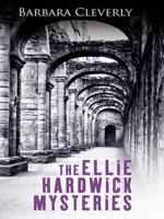 The Ellie Hardwick Mysteries