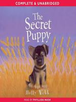 The Secret Puppy