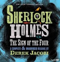 Sherlock Holmes: The Sign Of The Four
