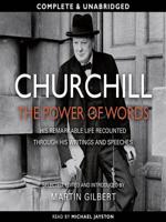 Churchill