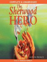 The Sherwood Hero