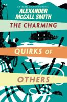 The Charming Quirks of Others