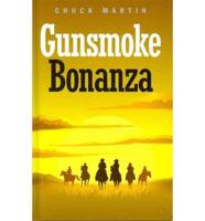 Gunsmoke Bonanza