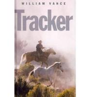 Tracker