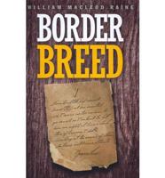 Border Breed