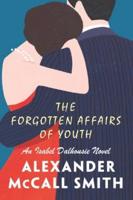 The Forgotten Affairs of Youth