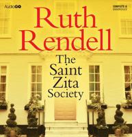Saint Zita Society