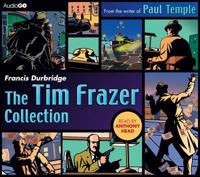 The Tim Frazer Collection