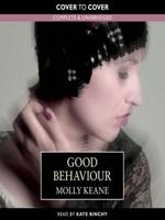 Good Behaviour