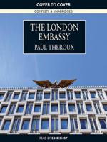 The London Embassy