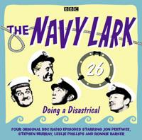 The Navy Lark. Volume 26