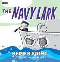 The Navy Lark. Series 8