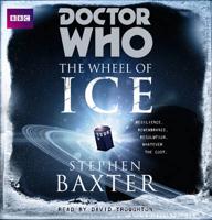 Doctor Who: The Wheel in Space (2Nd Doctor Novel)