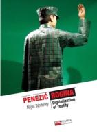 Penezić & Rogina. Digitalization of Reality