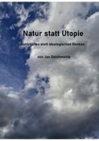 Natur Statt Utopie