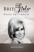 Brit Girls of the Sixties