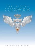 The Divine Cookbook