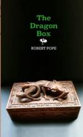 The Dragon Box