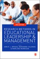Research Methods in Educational Leadership & Management