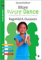 More Write Dance