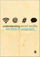 Understanding Social Media