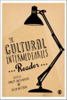 The Cultural Intermediaries Reader