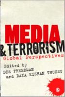 Media and Terrorism