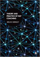 Theory and Practice of NLP Coaching